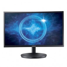 Samsung LC27FG70QM Curved